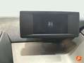 BMW i3 120Ah Wit - thumbnail 19