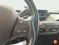 BMW i3 120Ah Biały - thumbnail 13