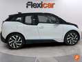 BMW i3 120Ah Biały - thumbnail 4