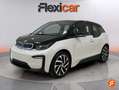 BMW i3 120Ah Biały - thumbnail 3