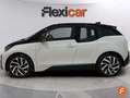 BMW i3 120Ah Biały - thumbnail 5