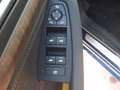 BMW 218 i Active Tourer Luxury Line LED Leder h/k ACC Mavi - thumbnail 18