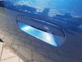 BMW 218 i Active Tourer Luxury Line LED Leder h/k ACC Mavi - thumbnail 15