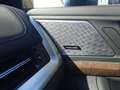 BMW 218 i Active Tourer Luxury Line LED Leder h/k ACC Mavi - thumbnail 29