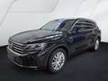 Volkswagen Touareg Elegance Sonderleasing! Luftfwk AHK Memory Negru - thumbnail 2