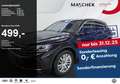 Volkswagen Touareg Elegance Sonderleasing! Luftfwk AHK Memory Schwarz - thumbnail 1