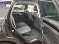 Volkswagen Touareg Elegance Sonderleasing! Luftfwk AHK Memory Negru - thumbnail 5