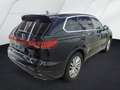 Volkswagen Touareg Elegance Sonderleasing! Luftfwk AHK Memory Negru - thumbnail 3