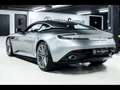 Aston Martin DB12 COUPE 4.0 V8°ALUMINITE SILVER°21'' Grau - thumbnail 3