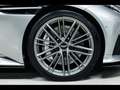 Aston Martin DB12 COUPE 4.0 V8°ALUMINITE SILVER°21'' Grau - thumbnail 8