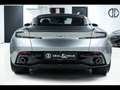 Aston Martin DB12 COUPE 4.0 V8°ALUMINITE SILVER°21'' Grau - thumbnail 4