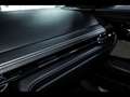 Aston Martin DB12 COUPE 4.0 V8°ALUMINITE SILVER°21'' Grau - thumbnail 24