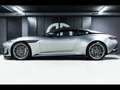 Aston Martin DB12 COUPE 4.0 V8°ALUMINITE SILVER°21'' Grau - thumbnail 2