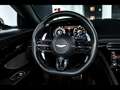 Aston Martin DB12 COUPE 4.0 V8°ALUMINITE SILVER°21'' Grau - thumbnail 12