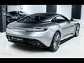 Aston Martin DB12 COUPE 4.0 V8°ALUMINITE SILVER°21'' Grau - thumbnail 7