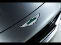 Aston Martin DB12 COUPE 4.0 V8°ALUMINITE SILVER°21'' Grau - thumbnail 18