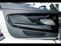 Aston Martin DB12 COUPE 4.0 V8°ALUMINITE SILVER°21'' Grau - thumbnail 9