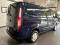 Ford Transit Custom 2.0 TDCi Kasten L1H1 *Klima*PDC* Blau - thumbnail 6