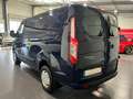 Ford Transit Custom 2.0 TDCi Kasten L1H1 *Klima*PDC* Blau - thumbnail 3
