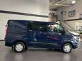 Ford Transit Custom 2.0 TDCi Kasten L1H1 *Klima*PDC* Blau - thumbnail 7