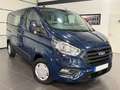 Ford Transit Custom 2.0 TDCi Kasten L1H1 *Klima*PDC* Blau - thumbnail 9