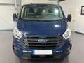 Ford Transit Custom 2.0 TDCi Kasten L1H1 *Klima*PDC* Blau - thumbnail 10