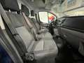 Ford Transit Custom 2.0 TDCi Kasten L1H1 *Klima*PDC* Blau - thumbnail 13
