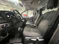 Ford Transit Custom 2.0 TDCi Kasten L1H1 *Klima*PDC* Blau - thumbnail 12