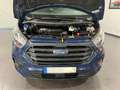 Ford Transit Custom 2.0 TDCi Kasten L1H1 *Klima*PDC* Blau - thumbnail 15