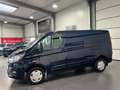 Ford Transit Custom 2.0 TDCi Kasten L1H1 *Klima*PDC* Blau - thumbnail 2