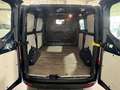Ford Transit Custom 2.0 TDCi Kasten L1H1 *Klima*PDC* Blau - thumbnail 5