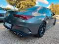 Mercedes-Benz CLA 250 AMG 4Matic Pano*Burmester*Navi*Tempomat Grau - thumbnail 4