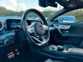Mercedes-Benz CLA 250 AMG 4Matic Pano*Burmester*Navi*Tempomat Grau - thumbnail 8