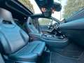 Mercedes-Benz CLA 250 AMG 4Matic Pano*Burmester*Navi*Tempomat Grau - thumbnail 10