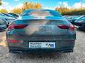 Mercedes-Benz CLA 250 AMG 4Matic Pano*Burmester*Navi*Tempomat Grau - thumbnail 5