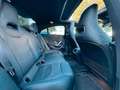 Mercedes-Benz CLA 250 AMG 4Matic Pano*Burmester*Navi*Tempomat Grau - thumbnail 11