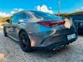 Mercedes-Benz CLA 250 AMG 4Matic Pano*Burmester*Navi*Tempomat Grau - thumbnail 6