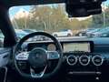 Mercedes-Benz CLA 250 AMG 4Matic Pano*Burmester*Navi*Tempomat Grau - thumbnail 9