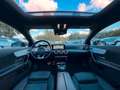 Mercedes-Benz CLA 250 AMG 4Matic Pano*Burmester*Navi*Tempomat Grau - thumbnail 7