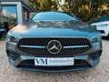 Mercedes-Benz CLA 250 AMG 4Matic Pano*Burmester*Navi*Tempomat Grau - thumbnail 2