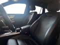 Mercedes-Benz GLA 200 GLA-H247 2020 200 d Premium auto Nero - thumbnail 10