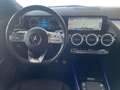 Mercedes-Benz GLA 200 GLA-H247 2020 200 d Premium auto Nero - thumbnail 11