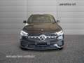 Mercedes-Benz GLA 200 GLA-H247 2020 200 d Premium auto Nero - thumbnail 3