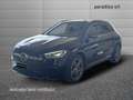 Mercedes-Benz GLA 200 GLA-H247 2020 200 d Premium auto Nero - thumbnail 1