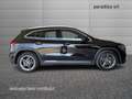 Mercedes-Benz GLA 200 GLA-H247 2020 200 d Premium auto Nero - thumbnail 5