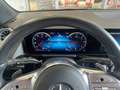 Mercedes-Benz GLA 200 GLA-H247 2020 200 d Premium auto Nero - thumbnail 13