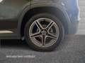 Mercedes-Benz GLA 200 GLA-H247 2020 200 d Premium auto Nero - thumbnail 17