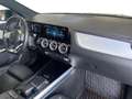 Mercedes-Benz GLA 200 GLA-H247 2020 200 d Premium auto Nero - thumbnail 15