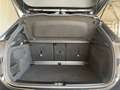 Mercedes-Benz GLA 200 GLA-H247 2020 200 d Premium auto Nero - thumbnail 8
