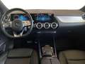 Mercedes-Benz GLA 200 GLA-H247 2020 200 d Premium auto Nero - thumbnail 9